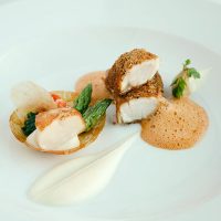 CATERING KUVA (PALLO)